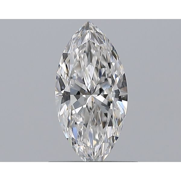 MARQUISE 0.7 E VS1 EX-EX-EX - 2507950727 GIA Diamond