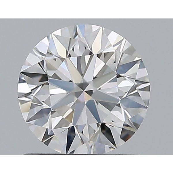 ROUND 0.9 D VVS2 EX-EX-EX - 2507951851 GIA Diamond