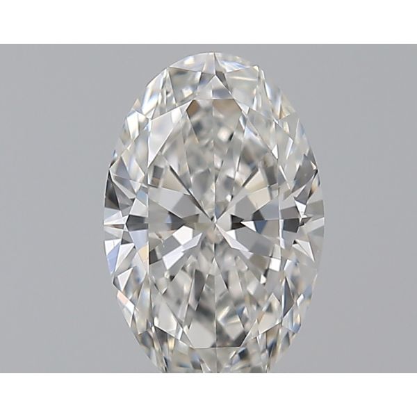 OVAL 0.7 F VS2 VG-VG-EX - 2507952969 GIA Diamond