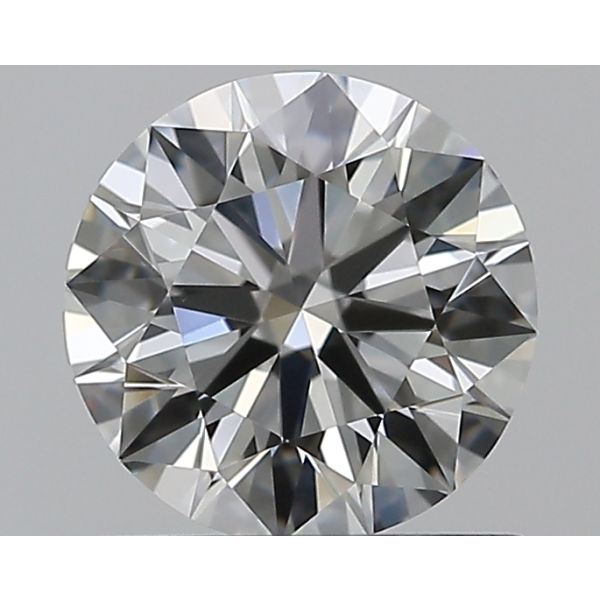 ROUND 0.9 G VVS1 EX-EX-EX - 2507967082 GIA Diamond