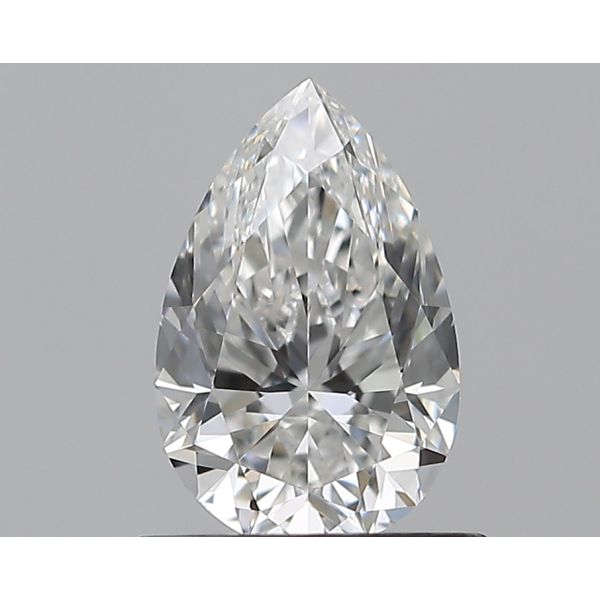 PEAR 0.75 E VS1 VG-EX-VG - 2507978765 GIA Diamond