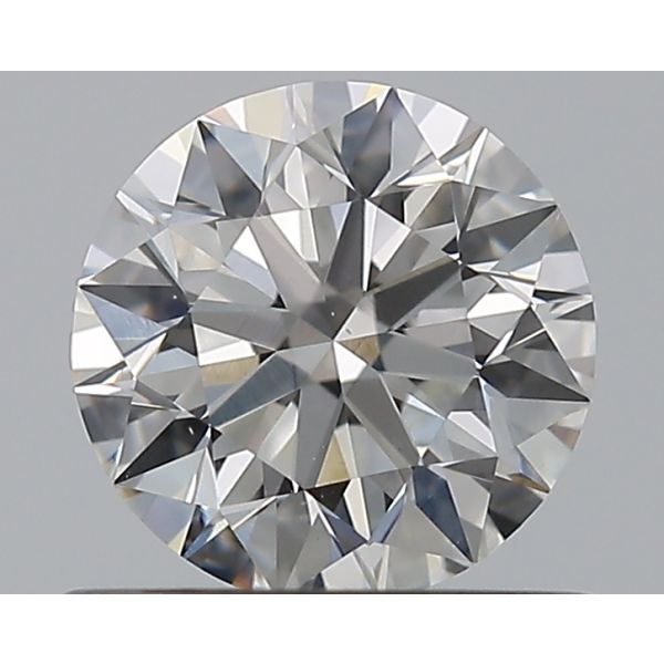 ROUND 0.73 G VS2 EX-EX-EX - 2508069193 GIA Diamond