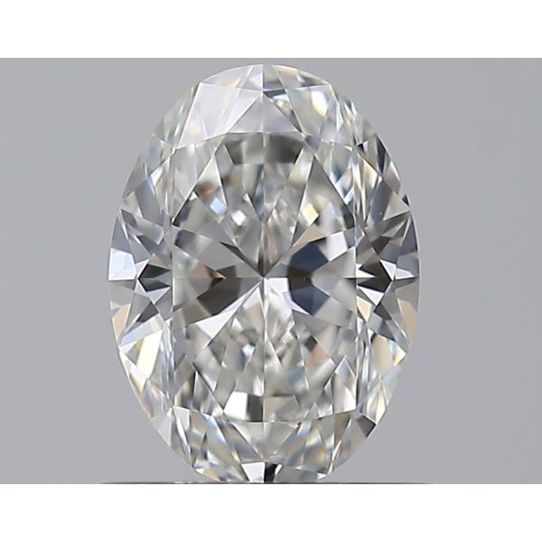 OVAL 0.72 F VVS2 VG-EX-EX - 2508364138 GIA Diamond