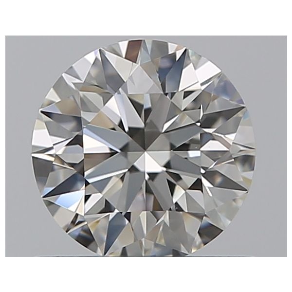 ROUND 0.56 I VS1 EX-EX-EX - 2508389665 GIA Diamond