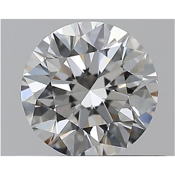 ROUND 0.5 F VS2 EX-EX-EX - 2508507148 GIA Diamond