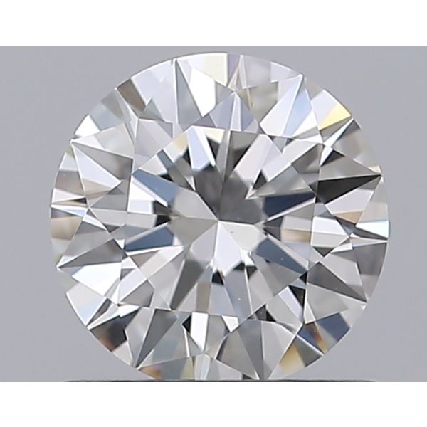 ROUND 0.7 G VS1 EX-EX-EX - 2508582209 GIA Diamond