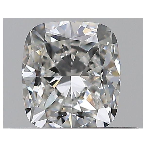 CUSHION 0.5 G VS1 EX-EX-EX - 2508913214 GIA Diamond