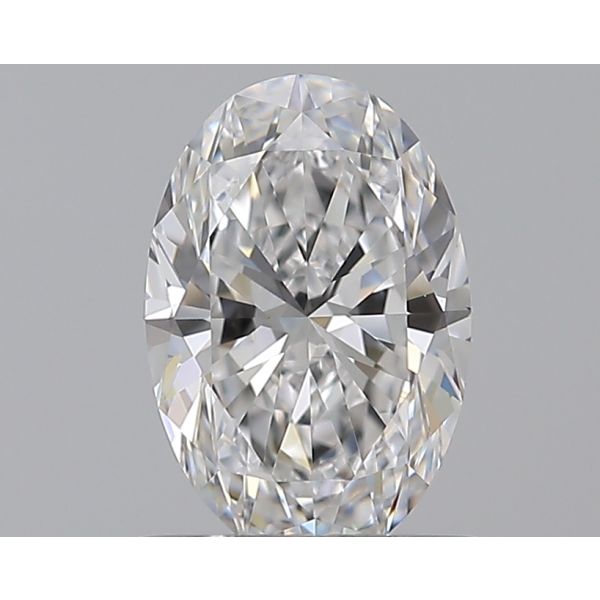 OVAL 0.75 D VVS1 VG-EX-EX - 2508976473 GIA Diamond