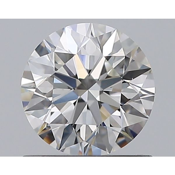 ROUND 0.82 G VS2 EX-EX-EX - 2514096429 GIA Diamond