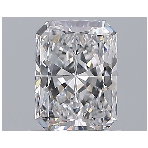 RADIANT 1 D VS2 EX-EX-EX - 2514103015 GIA Diamond