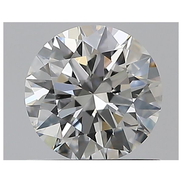 ROUND 0.75 G VVS2 EX-EX-EX - 2514305521 GIA Diamond