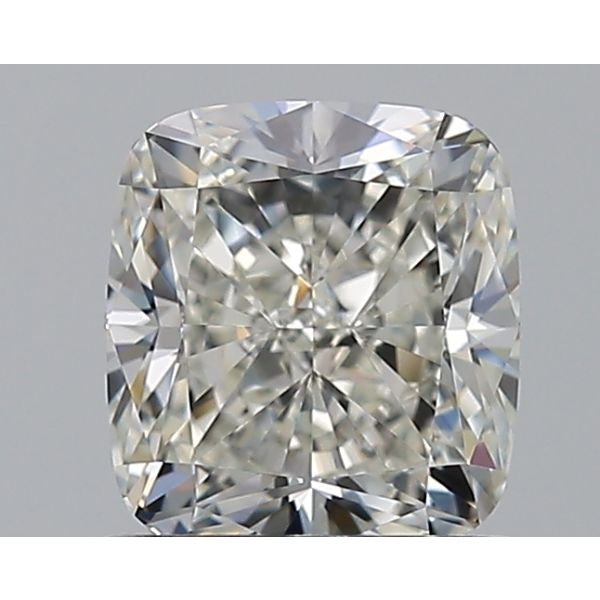 CUSHION 1.2 I VVS2 VG-VG-VG - 2514308646 GIA Diamond