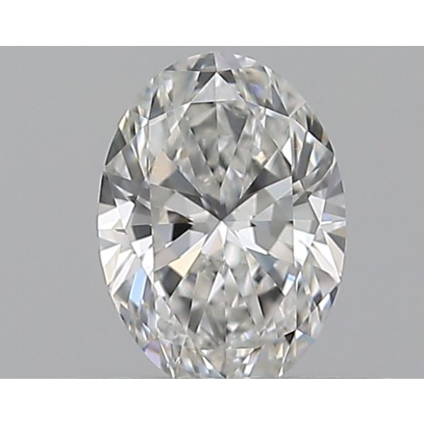 PEAR 0.5 E VS2 EX-VG-EX - 2514319303 GIA Diamond