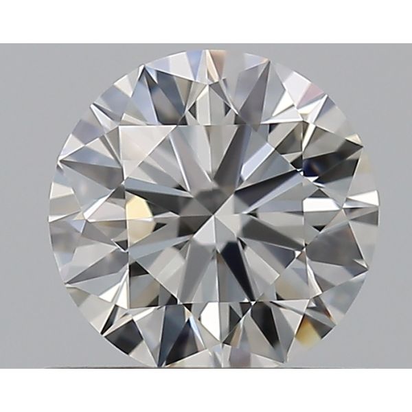 ROUND 0.65 G VVS1 EX-EX-EX - 2514347441 GIA Diamond