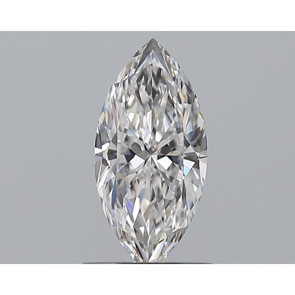 MARQUISE 0.8 E VS2 EX-EX-EX - 2514573552 GIA Diamond