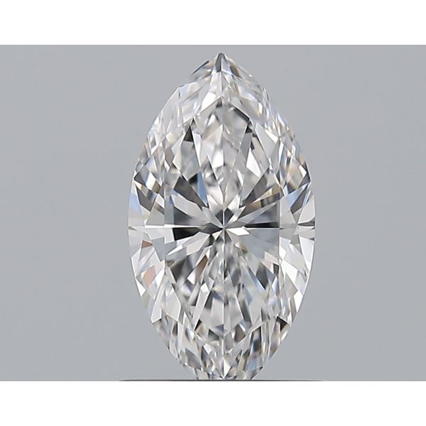 MARQUISE 0.9 D VS1 VG-VG-EX - 2514622225 GIA Diamond