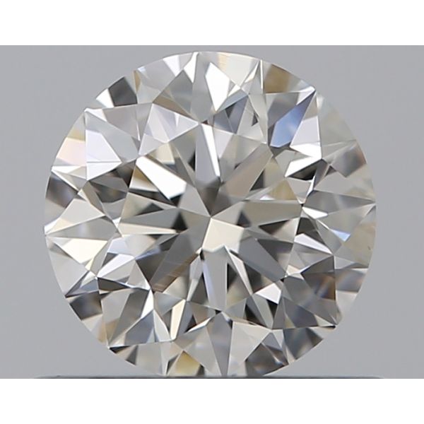 ROUND 0.6 G VS2 EX-EX-EX - 2514821867 GIA Diamond