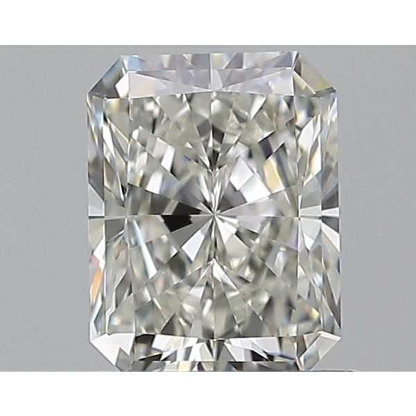 RADIANT 1 I VVS2 EX-EX-EX - 2516082912 GIA Diamond