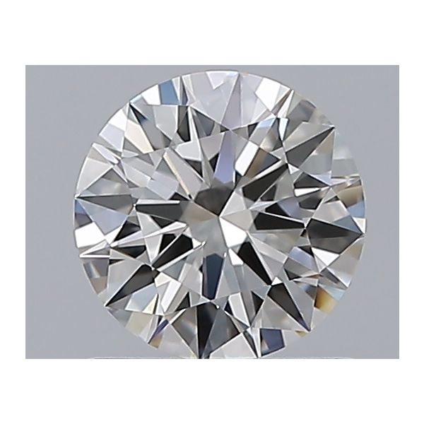 ROUND 0.92 G VVS1 EX-EX-EX - 2516114195 GIA Diamond