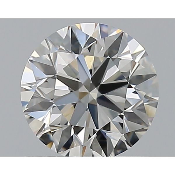 ROUND 0.8 H VVS2 EX-EX-EX - 2516225406 GIA Diamond