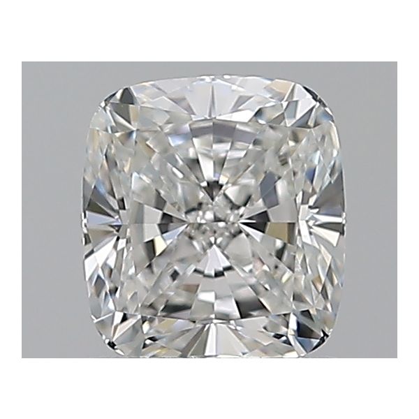 CUSHION 1.2 F VVS1 VG-EX-EX - 2516283299 GIA Diamond