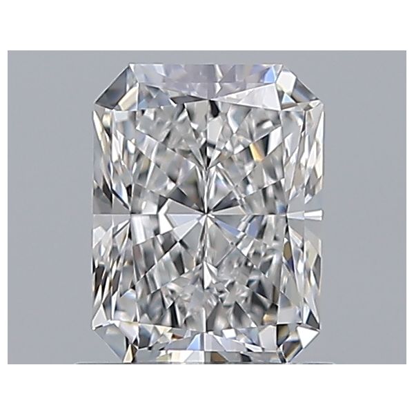 RADIANT 1.01 E VVS2 EX-EX-EX - 2516304475 GIA Diamond