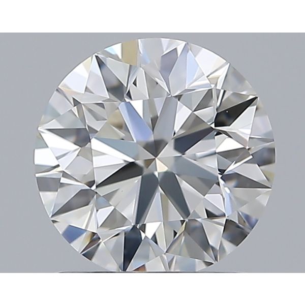 ROUND 0.92 G VS1 EX-EX-EX - 2516305117 GIA Diamond