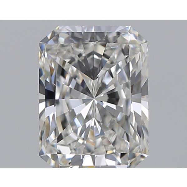 RADIANT 0.96 G VVS2 EX-EX-EX - 2516329760 GIA Diamond