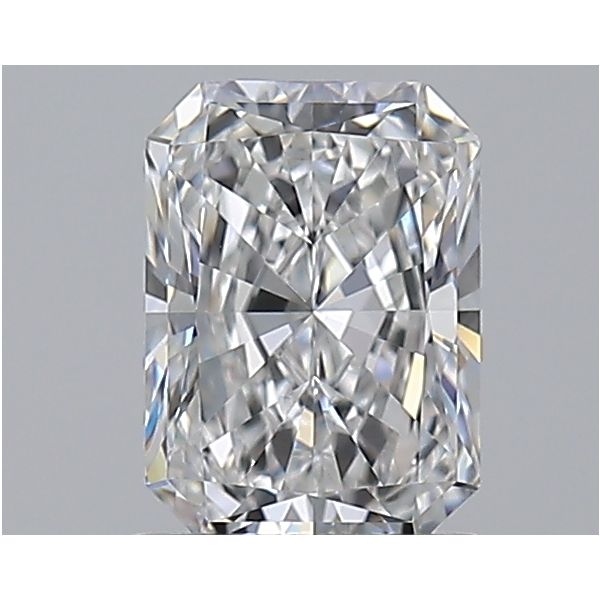 RADIANT 1 D VS1 EX-EX-EX - 2516338928 GIA Diamond