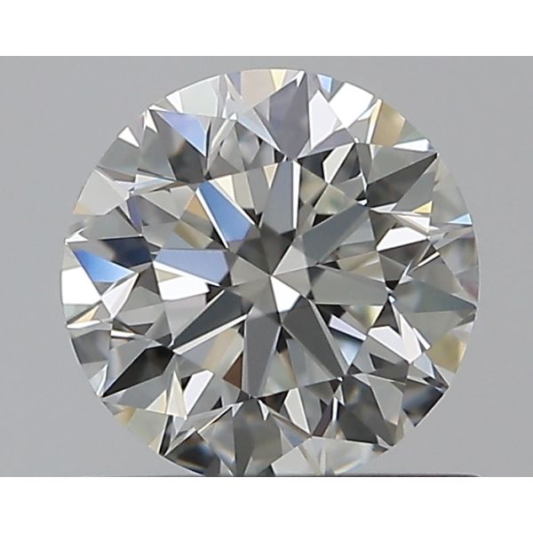 ROUND 0.75 I VVS2 EX-EX-EX - 2516362942 GIA Diamond