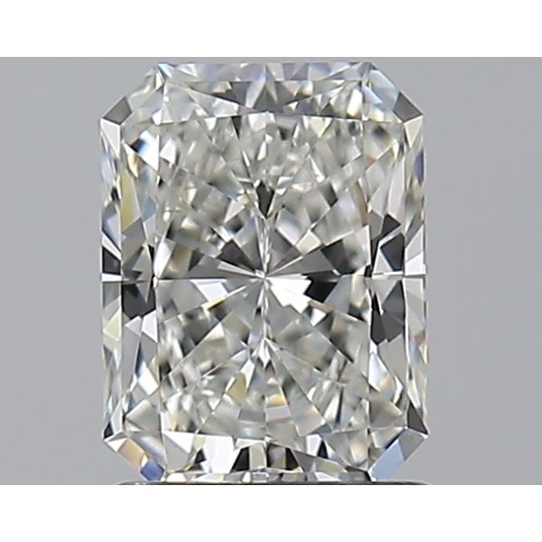 RADIANT 1.21 G VS1 EX-EX-EX - 2516372183 GIA Diamond