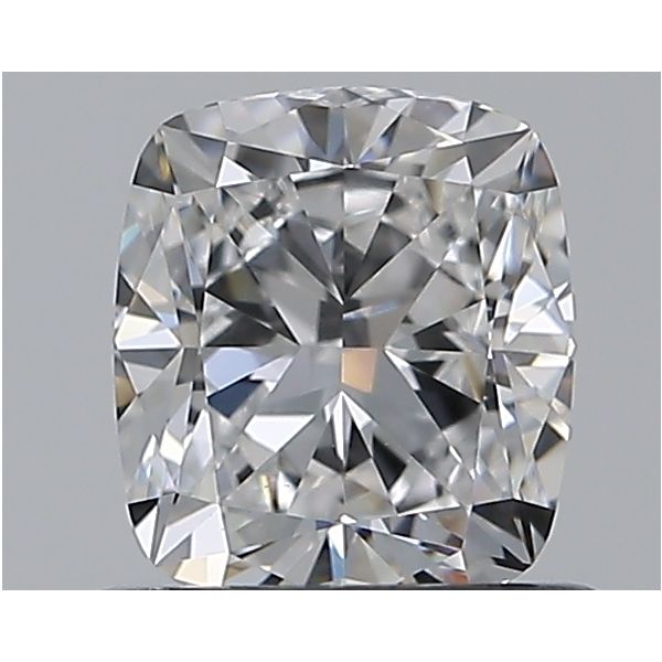 CUSHION 0.8 E VS2 EX-EX-EX - 2516409973 GIA Diamond