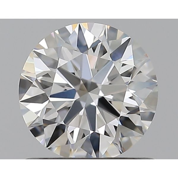 ROUND 0.7 E VS1 EX-EX-EX - 2516415689 GIA Diamond