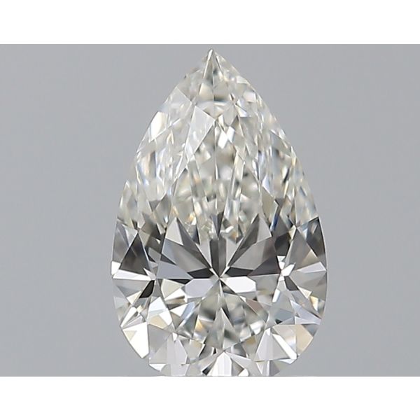 PEAR 0.71 I VS1 EX-EX-VG - 2516487690 GIA Diamond