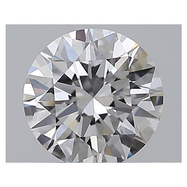 ROUND 0.51 D VS1 EX-EX-EX - 2516505473 GIA Diamond