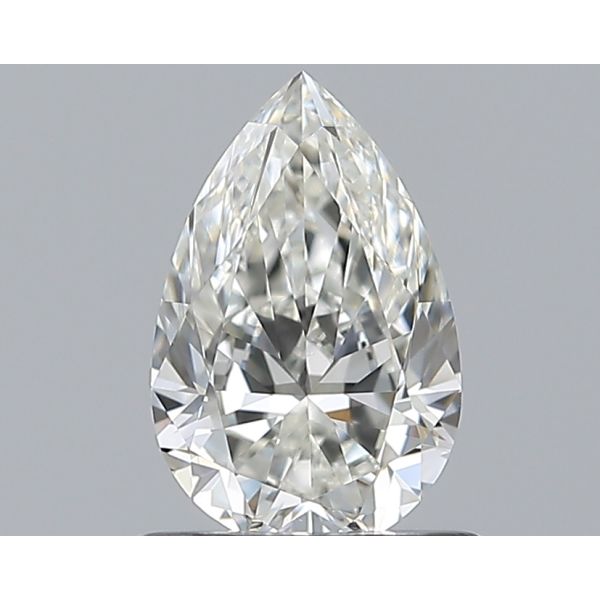 PEAR 0.7 H VS1 VG-VG-EX - 2516518426 GIA Diamond