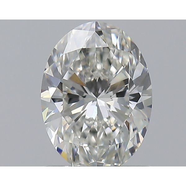 OVAL 0.8 I VS1 VG-EX-EX - 2516546119 GIA Diamond