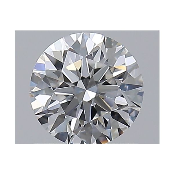 ROUND 0.72 D VVS1 EX-EX-EX - 2516608957 GIA Diamond