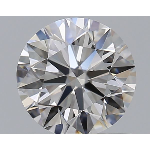 ROUND 0.73 D VVS2 EX-EX-EX - 2516835287 GIA Diamond