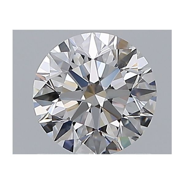 ROUND 0.9 E VVS2 EX-EX-EX - 2516964202 GIA Diamond