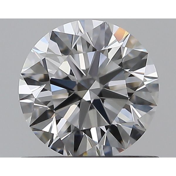ROUND 0.73 D VVS1 EX-EX-EX - 2516964204 GIA Diamond