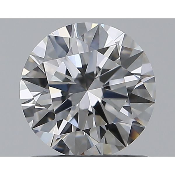 ROUND 0.82 D VVS1 EX-EX-EX - 2516964256 GIA Diamond