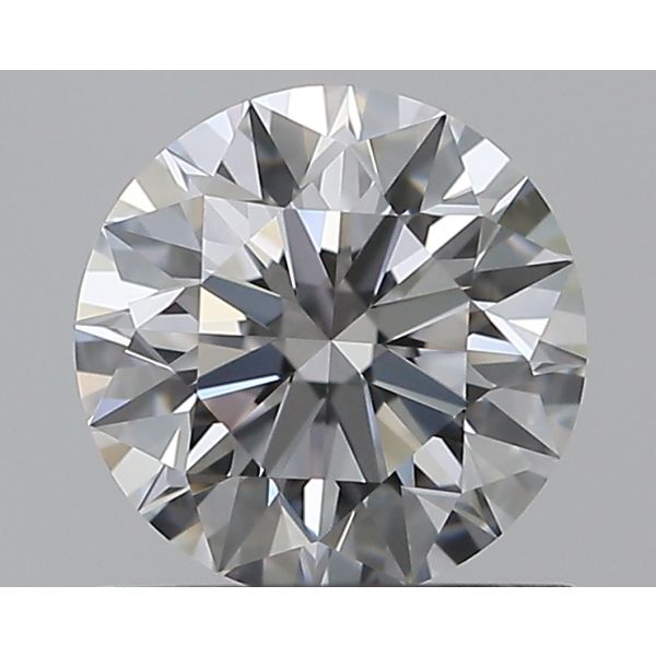 ROUND 0.82 D VVS1 EX-EX-EX - 2516964378 GIA Diamond