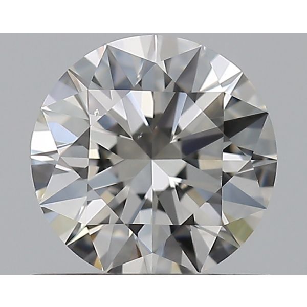 ROUND 0.72 G VS2 EX-EX-EX - 2517016430 GIA Diamond