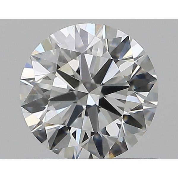 ROUND 0.7 I VS1 EX-EX-EX - 2517066690 GIA Diamond