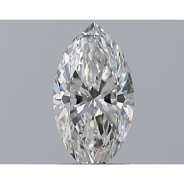 MARQUISE 1.01 G VS2 EX-EX-EX - 2517123997 GIA Diamond