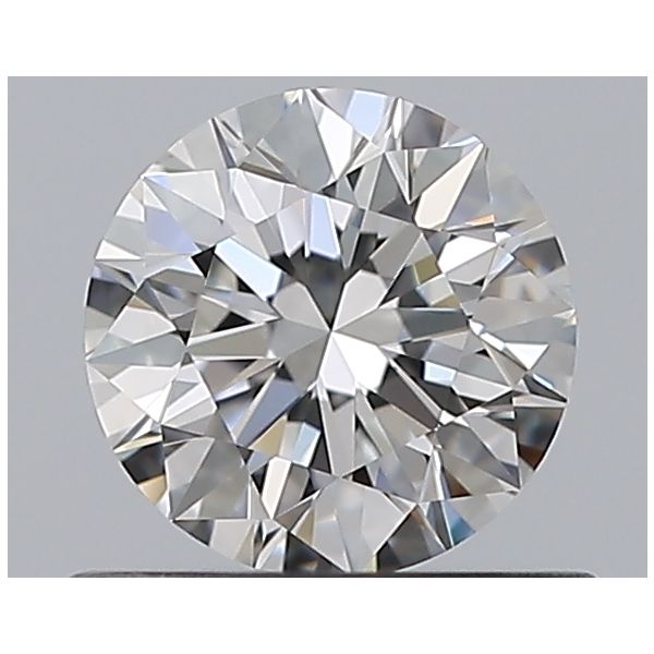 ROUND 0.62 G VVS1 EX-EX-EX - 2517126685 GIA Diamond