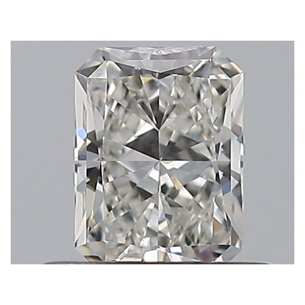 RADIANT 0.5 H VVS1 EX-EX-EX - 2517149028 GIA Diamond