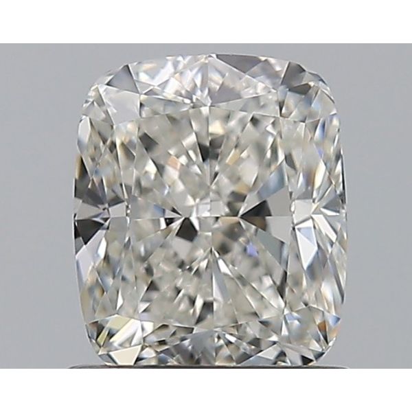 CUSHION 1.2 H VS1 VG-EX-EX - 2517149982 GIA Diamond