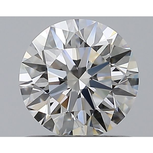 ROUND 0.75 G VVS1 EX-EX-EX - 2517289427 GIA Diamond